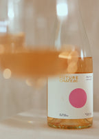Blush Rosé