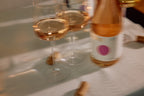 Blush Rosé