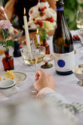 Brut Sparkling