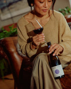 Reserve Rouge