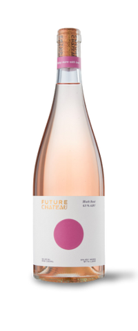 Blush Rosé
