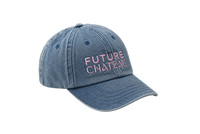 FC Cap