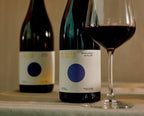 Reserve Rouge