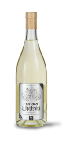 Sauvignon Vermentino 2025