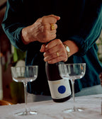 Brut Sparkling
