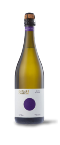 Brut Sparkling