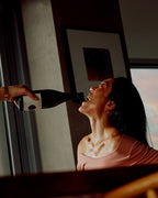 Brut Sparkling