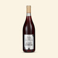 Syrah Grenache 2025