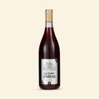 Syrah Grenache 2025