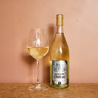 Sauvignon Vermentino 2025
