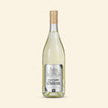 Sauvignon Vermentino 2025