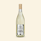 Sauvignon Vermentino 2025