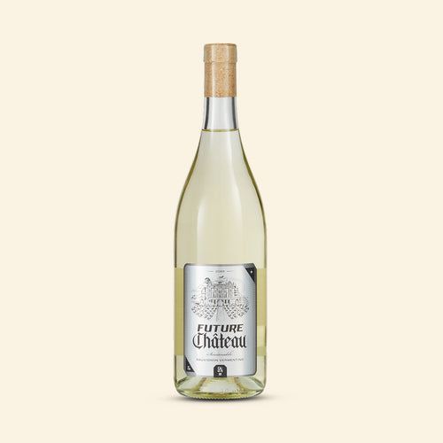 Sauvignon Vermentino 2025